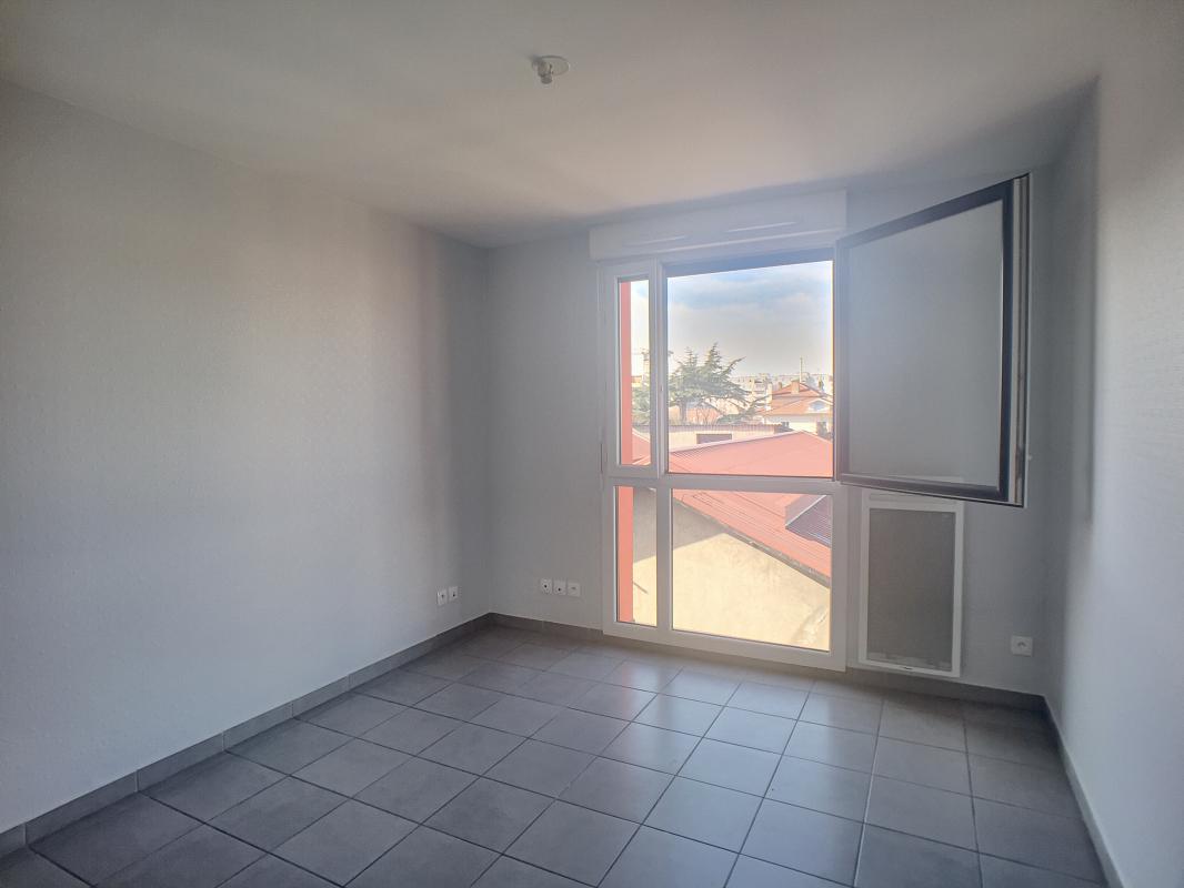 Appartement 3 pièces 75 m² · à Lyon · 75 m² · 1 250 €/mois