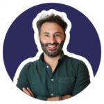 Joris LIMA