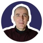 Lionel REBOULLET