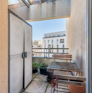 17569229213 VA12000 17 original
