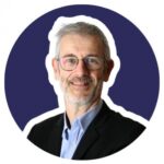 Philippe LEVACHER