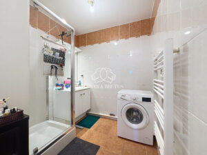 17752184823 VA29863 7 original