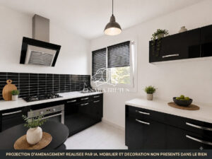 17865413623 VA32691 12 original