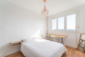 17883402823 VA32802 26 original
