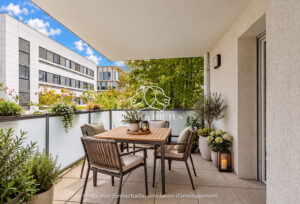 17919856593 VA33049 5 original