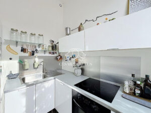 17926721573 VA33219 7 original