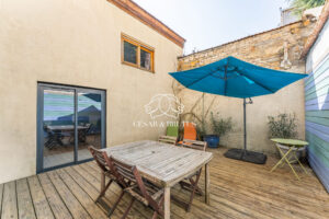 17930030433 VA33283 1 original